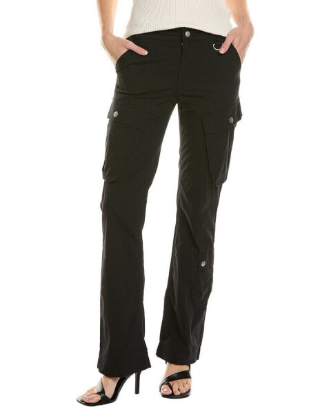 Brook + Lynn Cargo Pant Women's