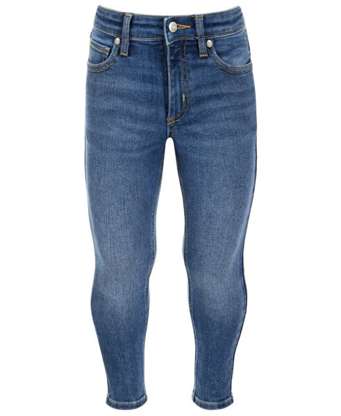 Girls Aster Skinny Jeans, Created for Macy's