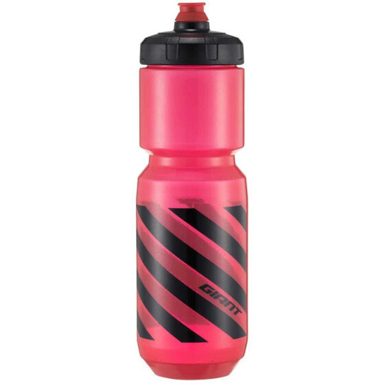 GIANT DoubleSpring II 750ml water bottle