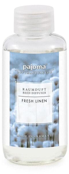 RD Refill Fresh Linen 100ml