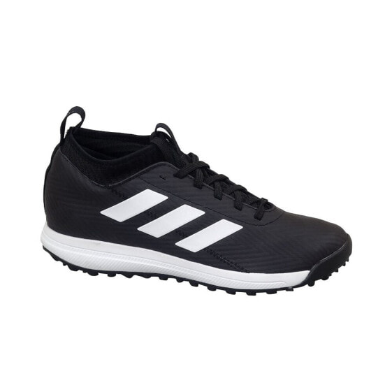 Adidas Rapidaturf Street K