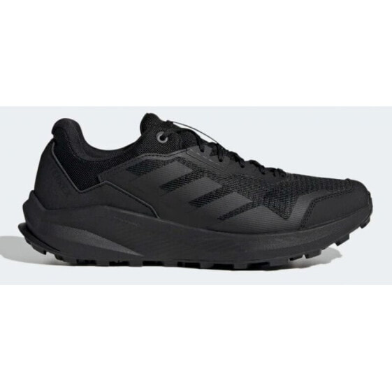 Adidas Terrex Trailrider M HR1160 shoes