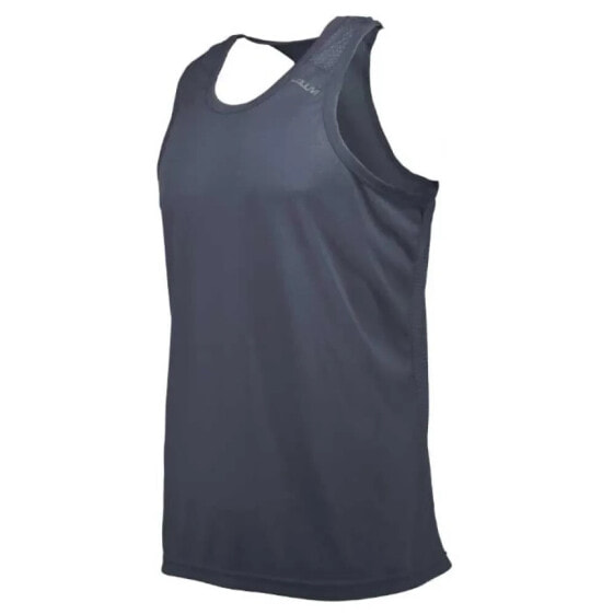 JOLUVI Ultra sleeveless T-shirt