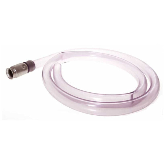 OEM MARINE Superpump 10L/Min Pump Tube