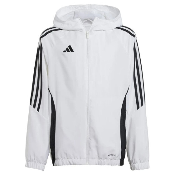 ADIDAS Tiro24 Windbreaker Jacket