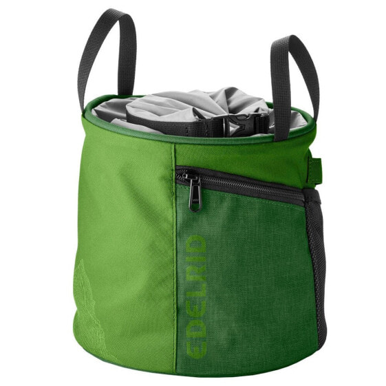 EDELRID Herkules Chalk Bag