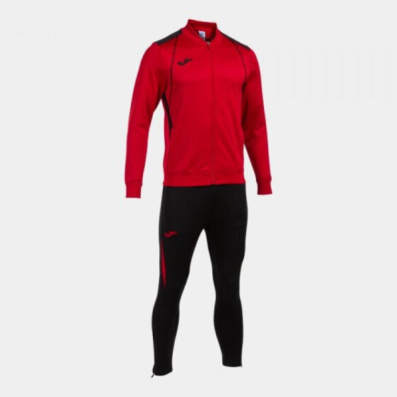 Joma Chapionship VII Tracksuit 103083.601