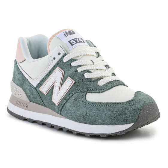 New Balance Shoes WL574AJ2