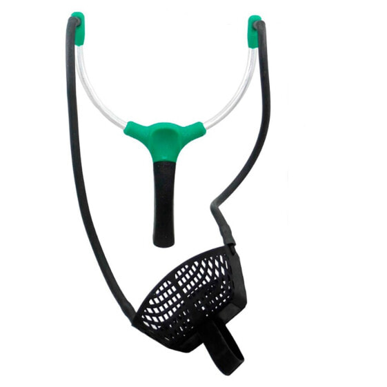 STONFO Maxi 2 Slingshot