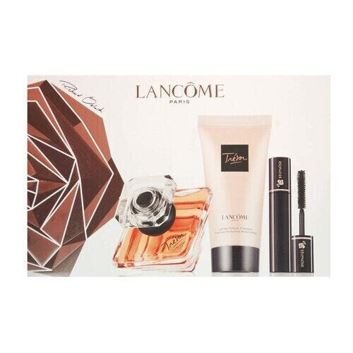 Lancôme Trésor Gift Set