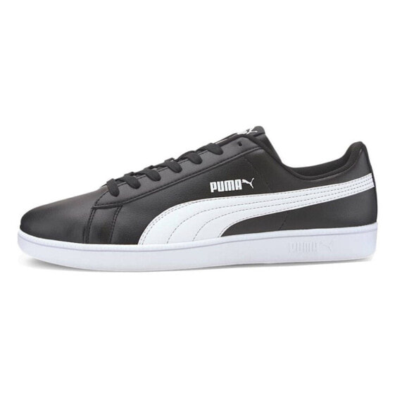 Puma UP