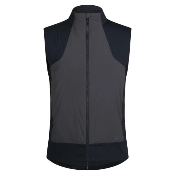 RAPHA Explore Insulated gilet