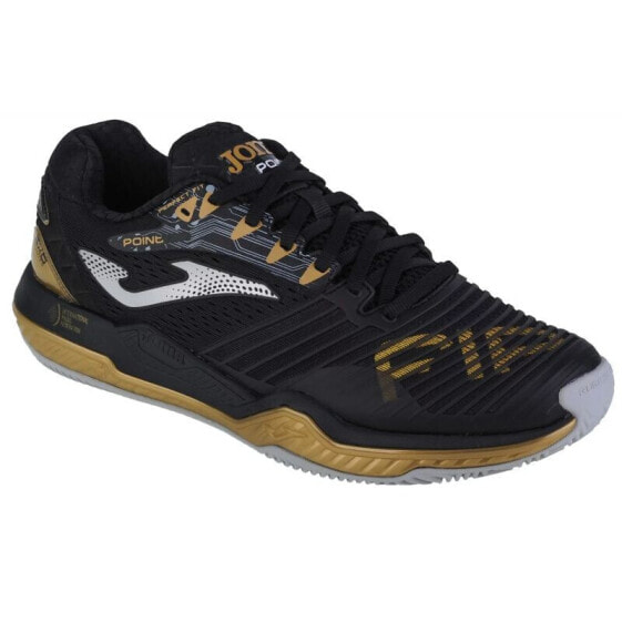 Shoes Joma T.Point Men 2371 M TPOINS2371P