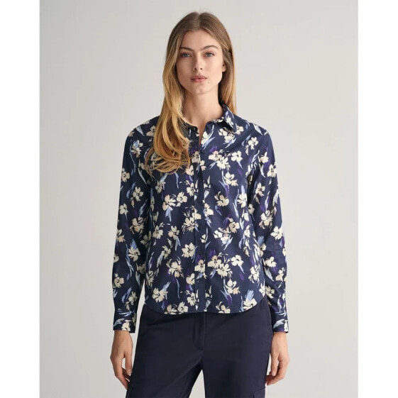 GANT 4300417 long sleeve shirt