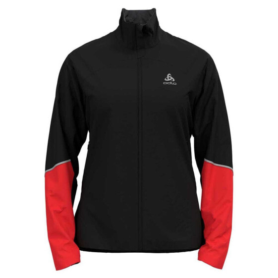 ODLO Engvik jacket