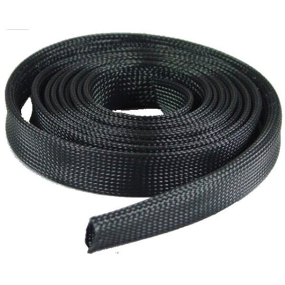 T-H MARINE Flex™ Hose 30.48 m