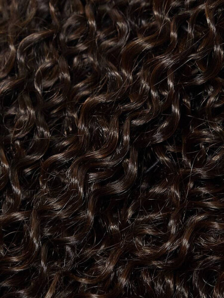 Easilocks Exclusive 24"" Kinky Curly Lace U Part Wig