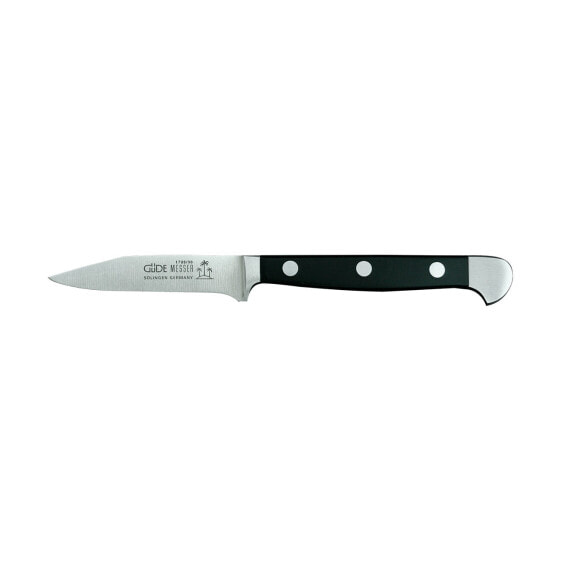 Gemüsemesser 1708/08 Klingenlänge 8 cm Alpha Serie