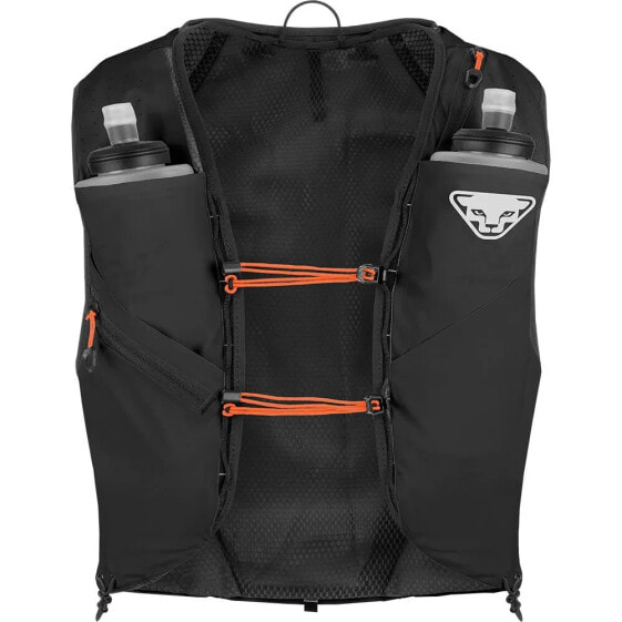 DYNAFIT Ultra 12L Hydration Pack