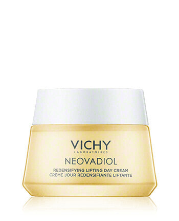 Vichy Neovadiol Redensifying Lifting Day Cream (50 ml)