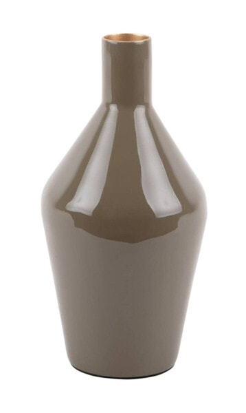 Vase Ivy Bottle Cone