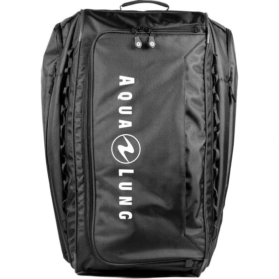 AQUALUNG Explorer II Roller 123L Gear Bag