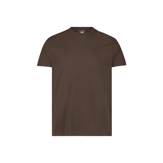 LEE Twin short sleeve T-shirt 2 units