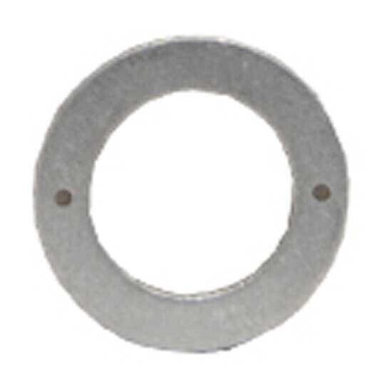 FISCHER PANDA Overflow Pipe Gasket