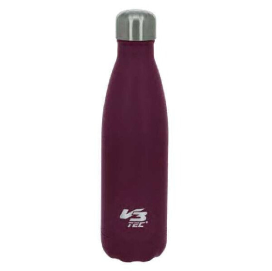 V3Tec Mat Bottle 750