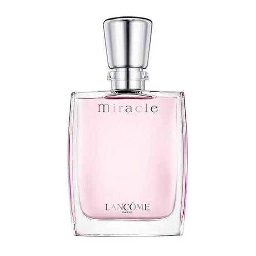 Lancôme Miracle Eau de Parfum