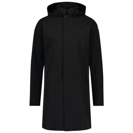 AGU Mac Rain jacket