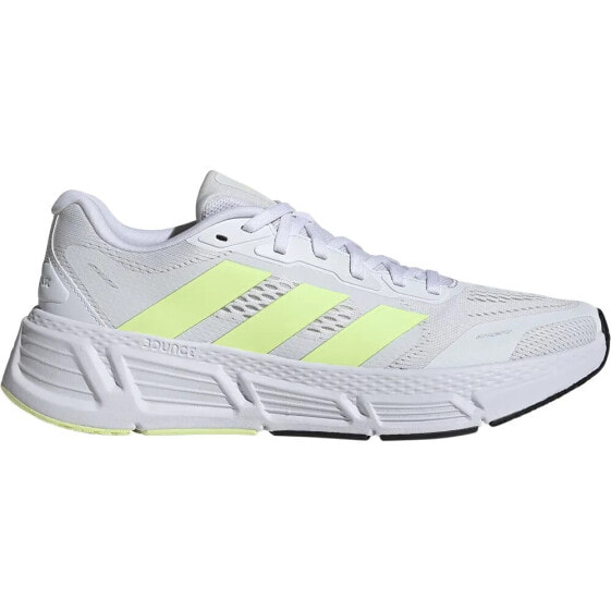 ADIDAS Questar 2 running shoes