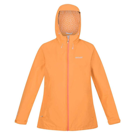 REGATTA Hamara III jacket