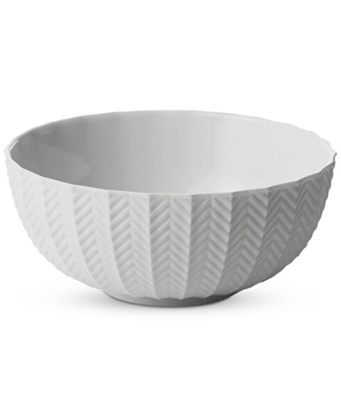 Palace All-Purpose Bowl