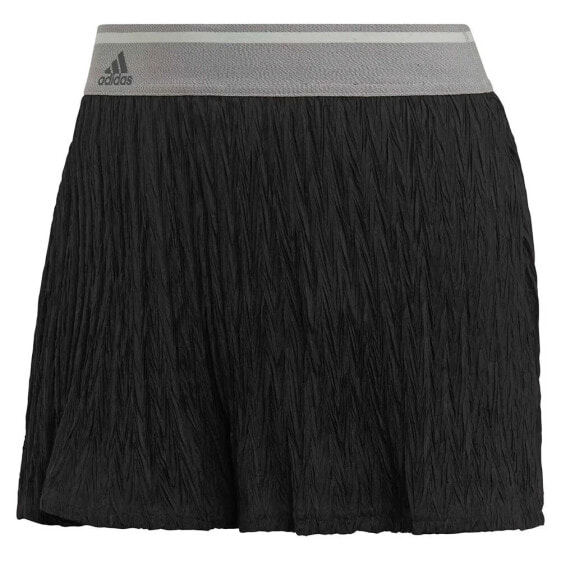 ADIDAS Match Code Skirt