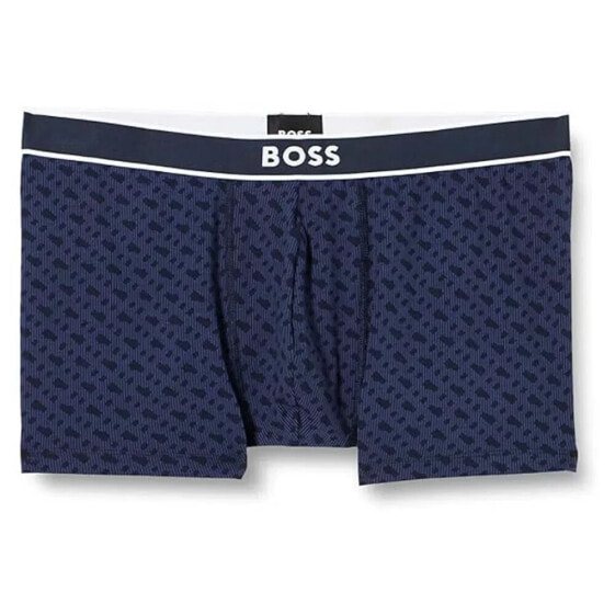 BOSS 24 Print boxers