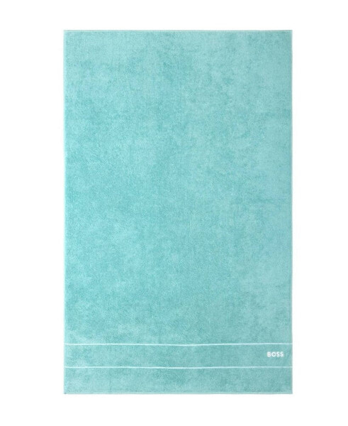 Plain Cotton Hand Towel, 16" x 24"