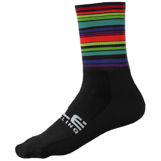 ALE Flash socks