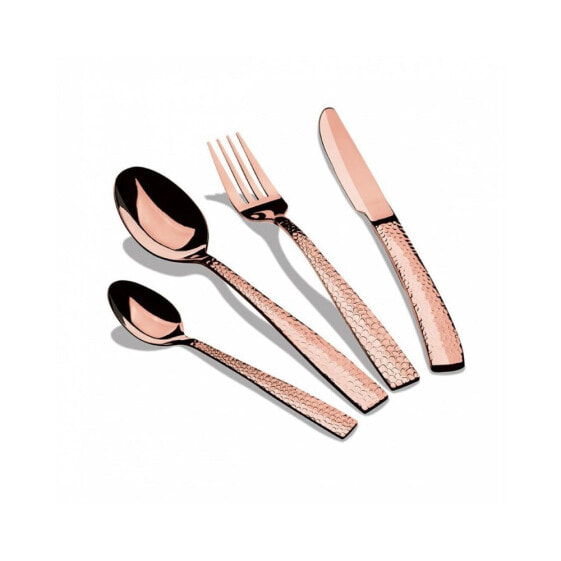 Berlinger Haus Rose Gold