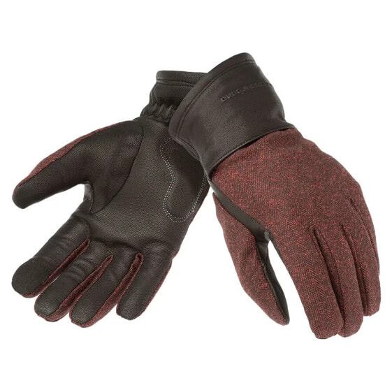 TUCANO URBANO Cabrio gloves