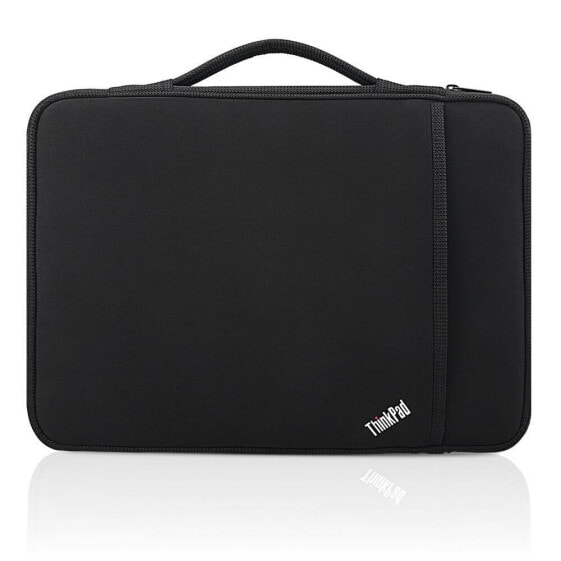 LENOVO IDG ThinkPad 12´´ Laptop Sleeve