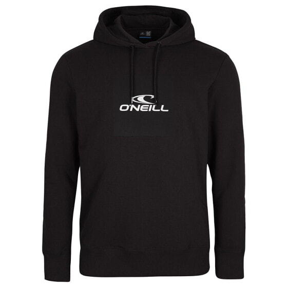 O´NEILL Cube hoodie