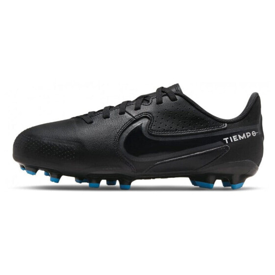 Nike JR Legend 9 Academy Fgmg