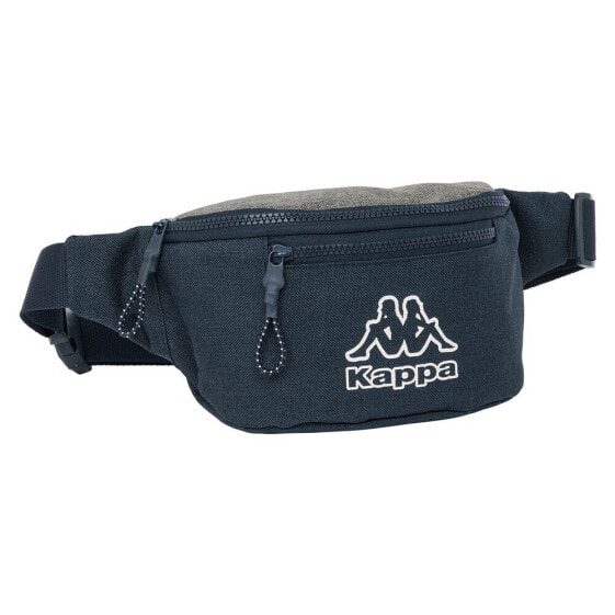 SAFTA Kappa Waist Pack