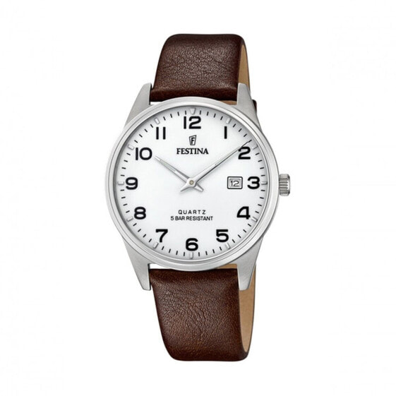 Мужские часы Festina F20512/1