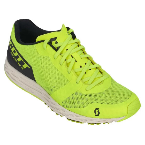 SCOTT Palani RC 2 running shoes