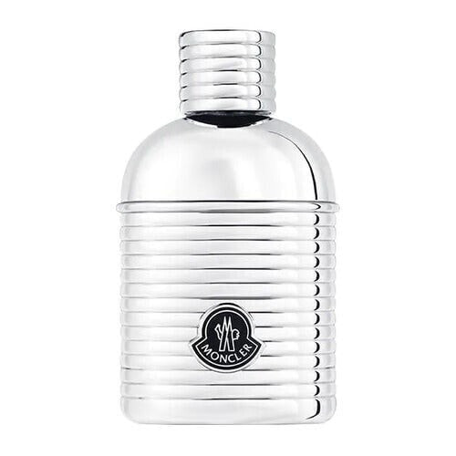 Moncler Pour Homme Eau de Parfum