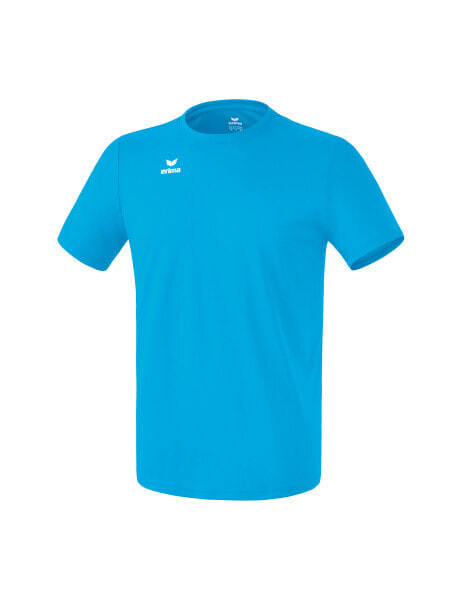 Functional Teamsports T-shirt