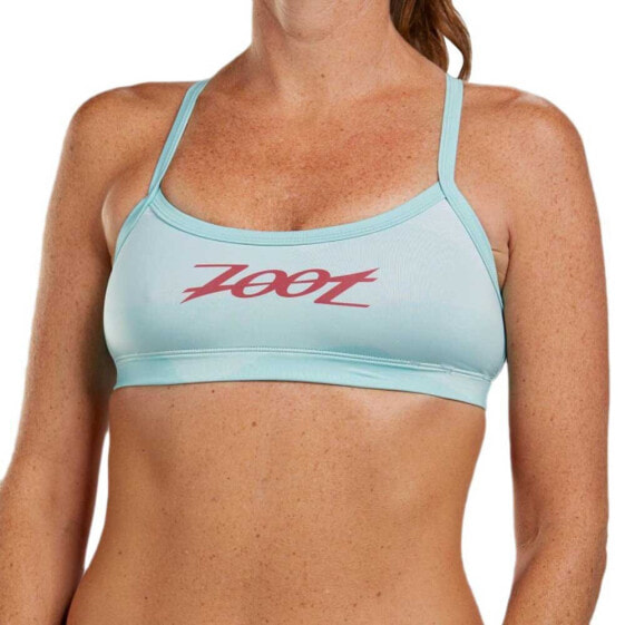 ZOOT LTD Bikini Top