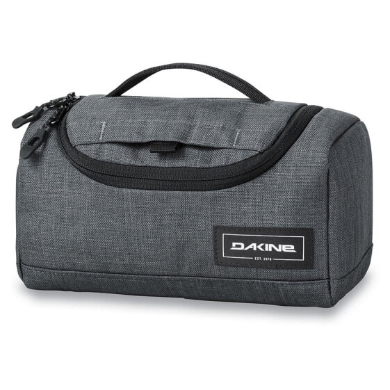 DAKINE Revival M Wash Bag